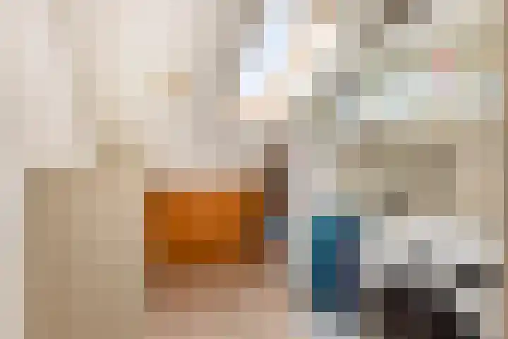Groep Meelhuysenstraat 19 Almere thumbnail 39