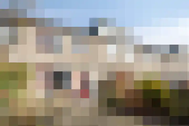 Groep Meelhuysenstraat 19 Almere thumbnail 46
