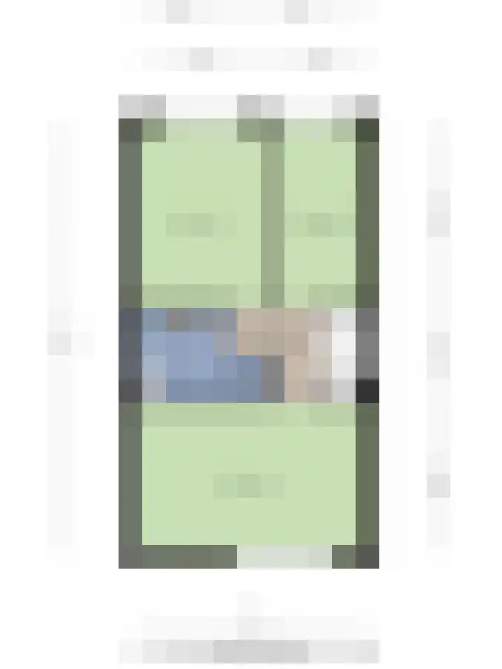 Groep Meelhuysenstraat 19 Almere thumbnail 55