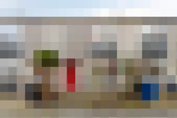 Groep Meelhuysenstraat 19 Almere thumbnail 7