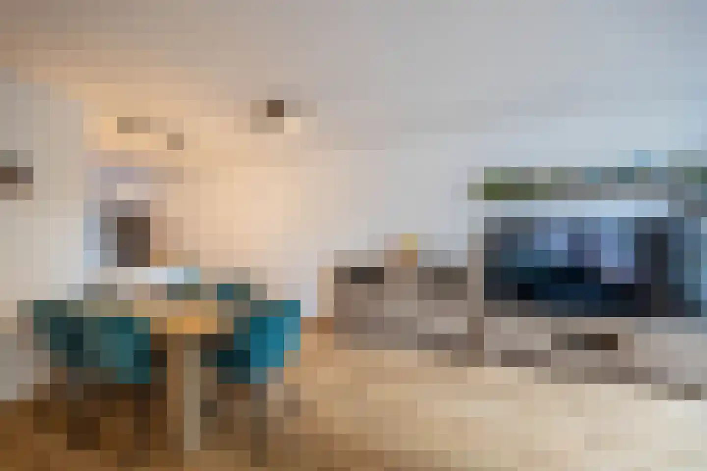 Groep Meelhuysenstraat 46 Almere thumbnail 10