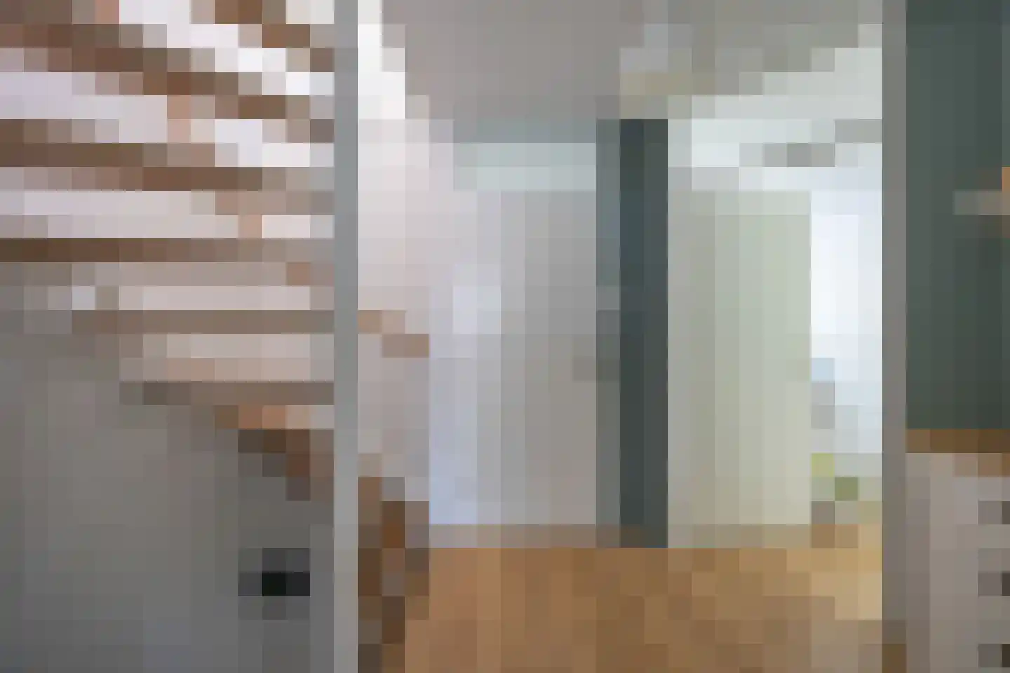 Groep Meelhuysenstraat 46 Almere thumbnail 14