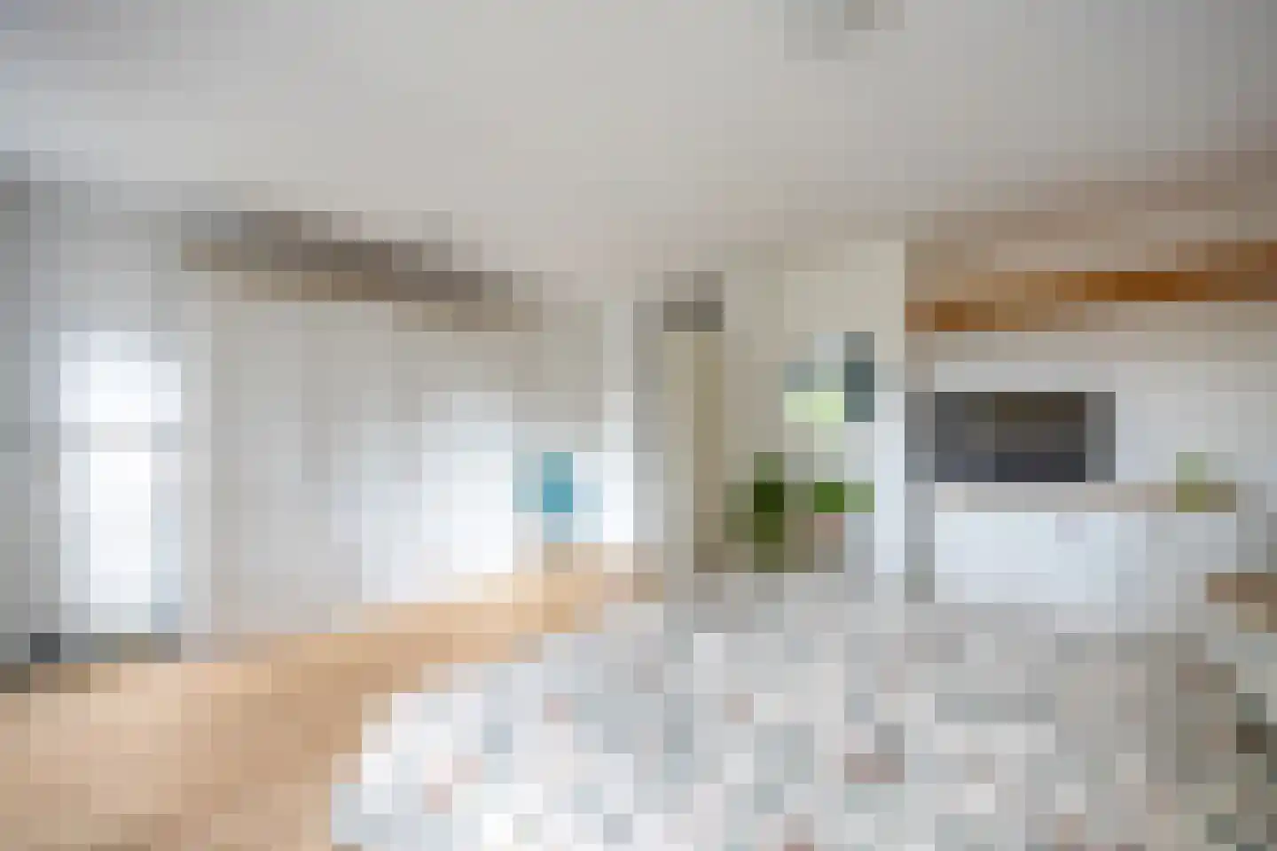 Groep Meelhuysenstraat 46 Almere thumbnail 17