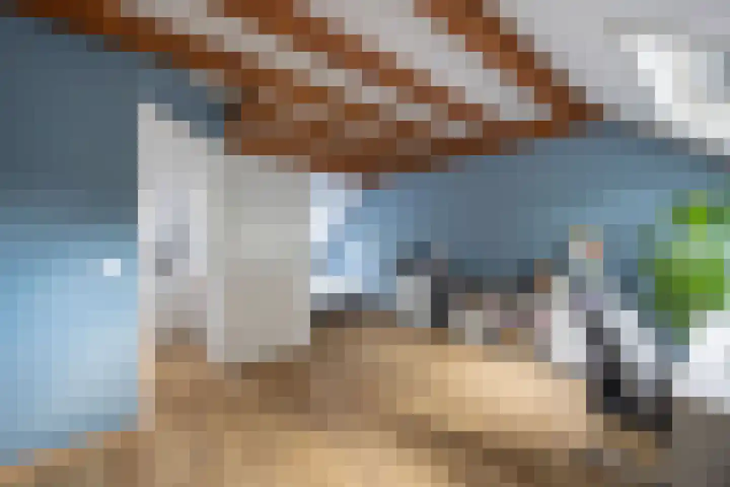 Groep Meelhuysenstraat 46 Almere thumbnail 26