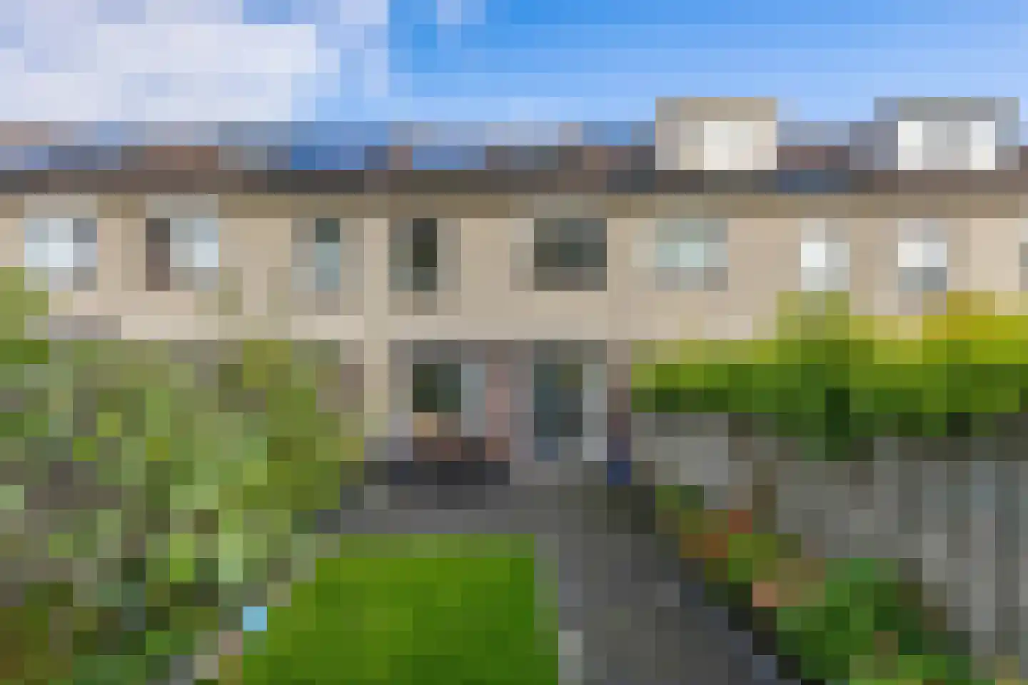 Groep Meelhuysenstraat 46 Almere thumbnail 31