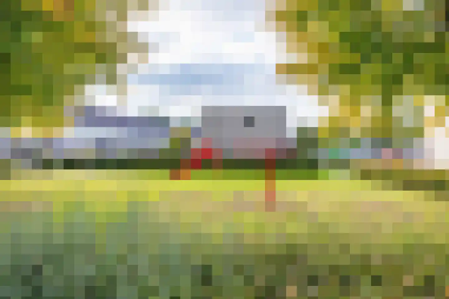 Groep Meelhuysenstraat 46 Almere thumbnail 32