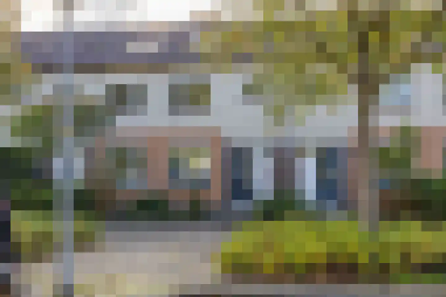 Groep Meelhuysenstraat 46 Almere thumbnail 34