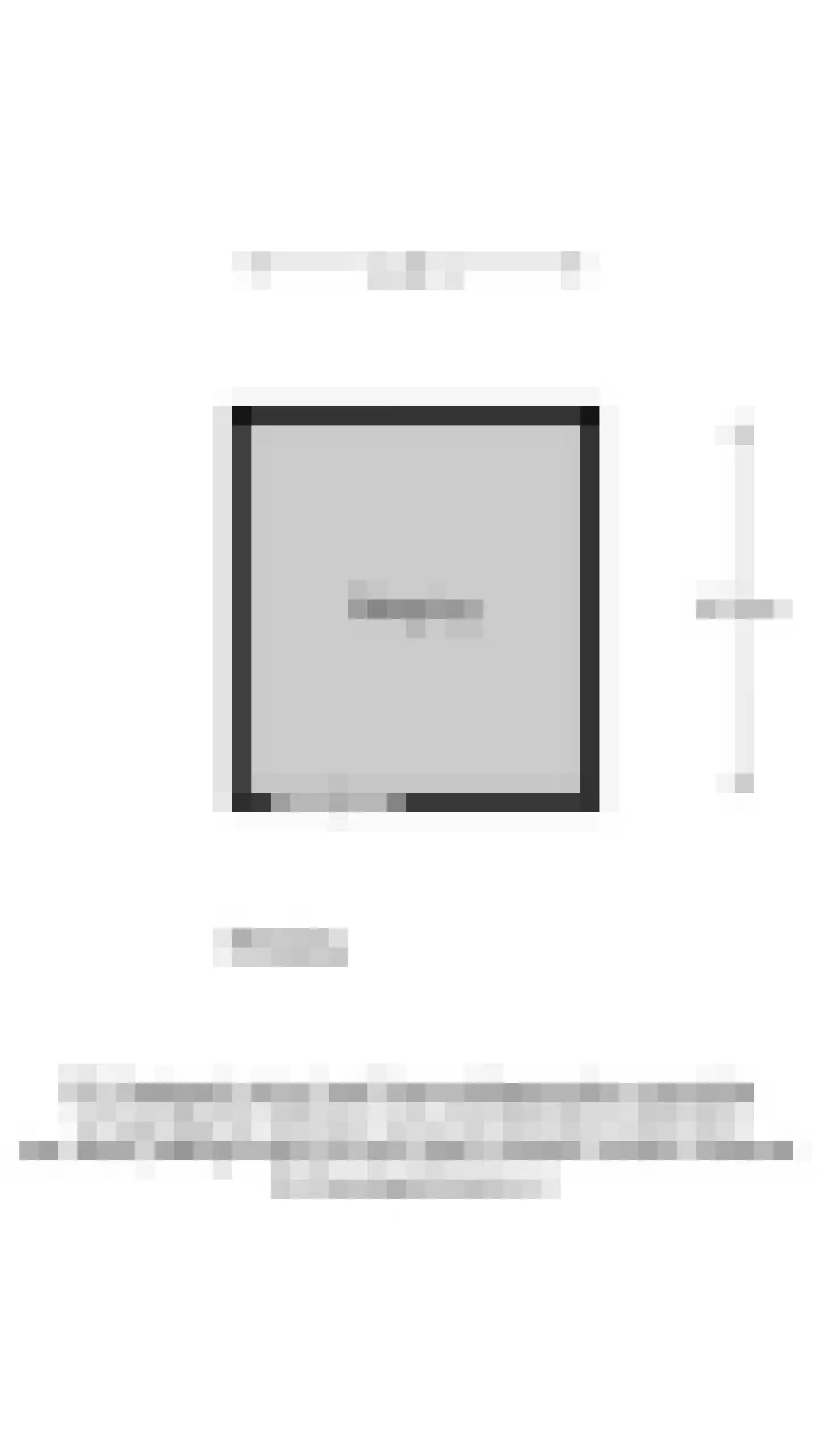 Groep Meelhuysenstraat 46 Almere thumbnail 38