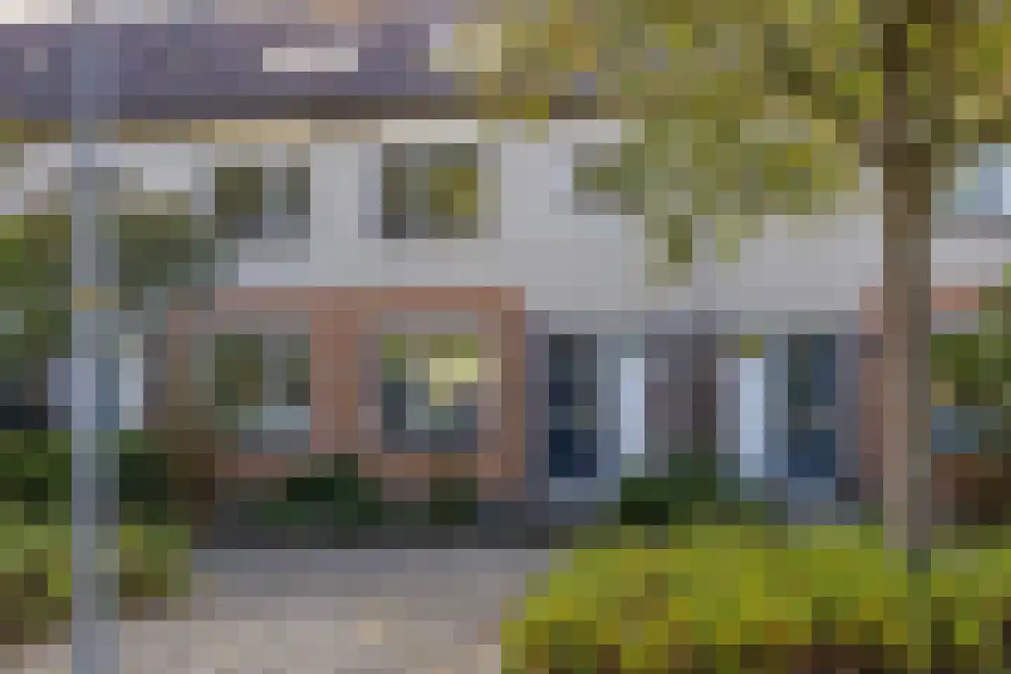 Groep Meelhuysenstraat 46 Almere thumbnail 4
