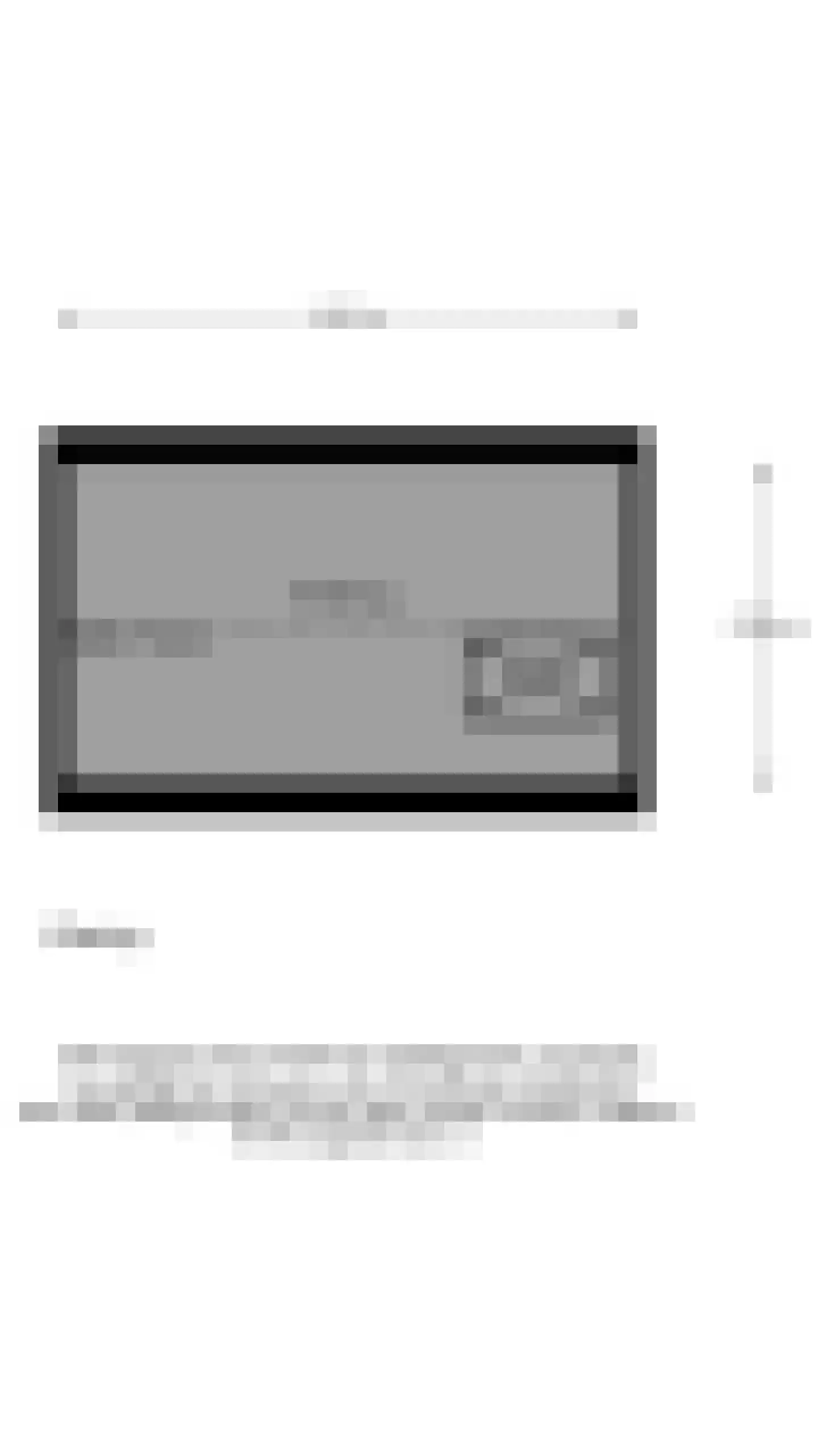 Groep Meelhuysenstraat 46 Almere thumbnail 40