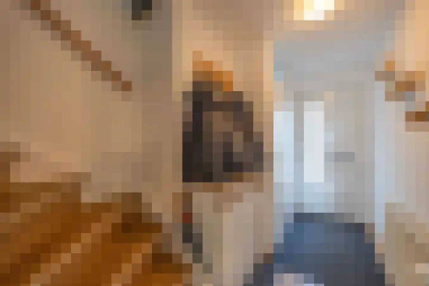 Groep Meelhuysenstraat 46 Almere thumbnail 5
