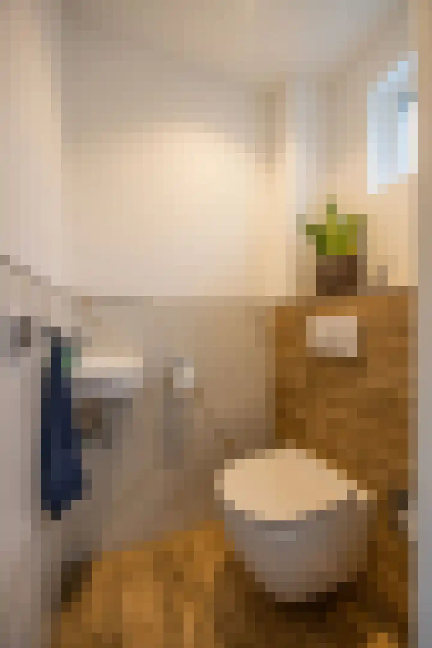 Groep Meelhuysenstraat 46 Almere thumbnail 7