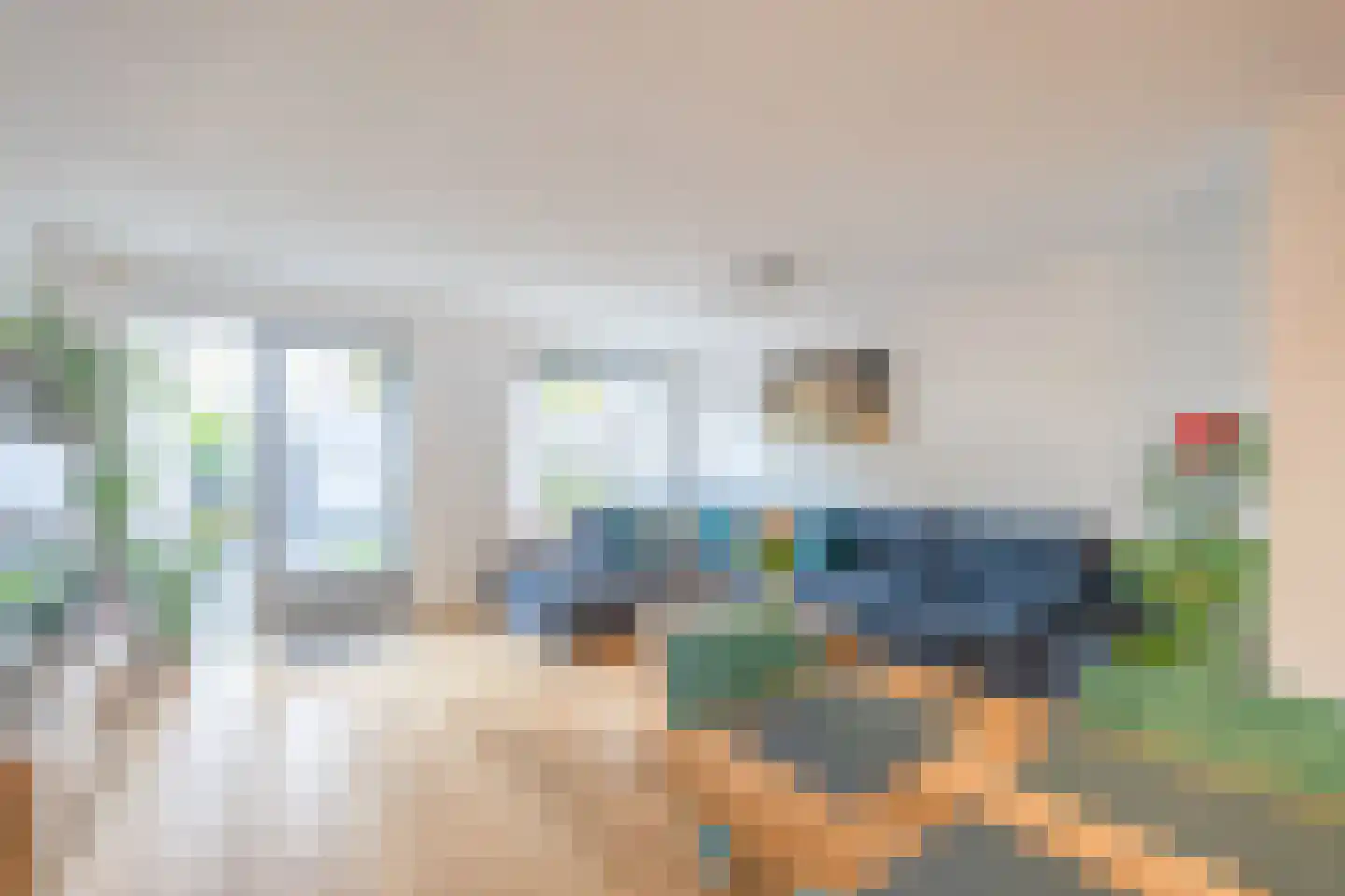 Groep Meelhuysenstraat 46 Almere thumbnail 8