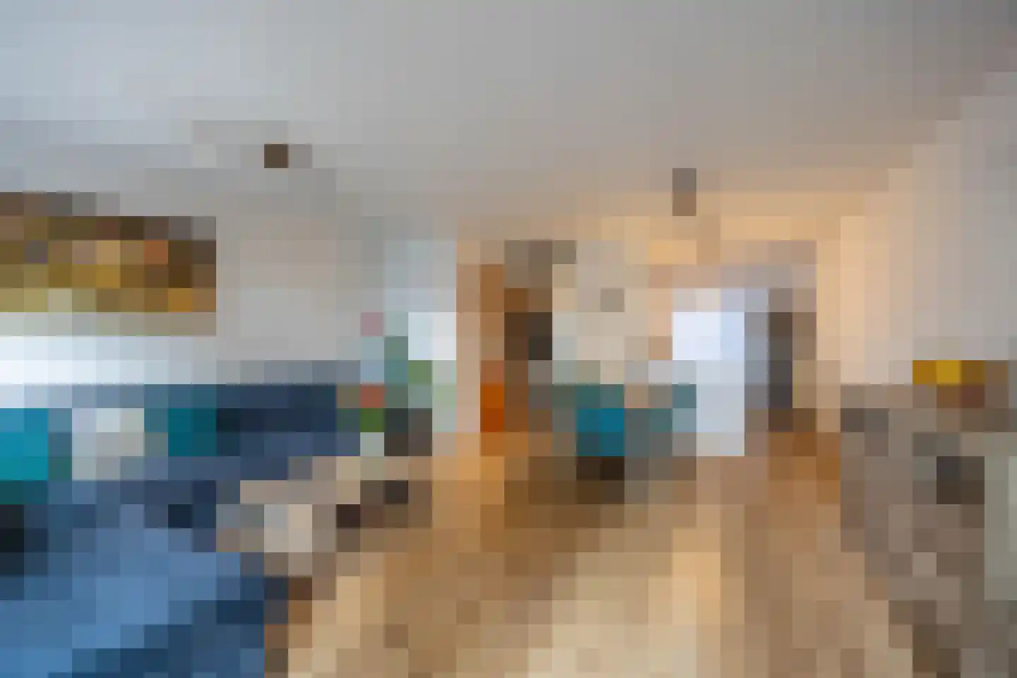 Groep Meelhuysenstraat 46 Almere thumbnail 9
