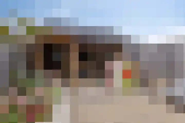 Groep Welterhof 13 Almere thumbnail 27