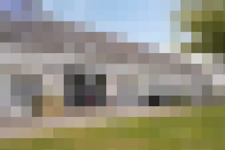 Groep Welterhof 13 Almere thumbnail 33
