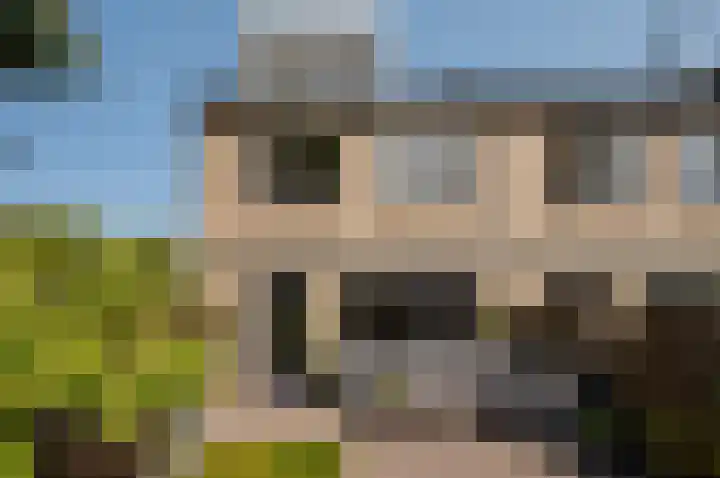 Groep Werninkhof 24 Almere thumbnail 9