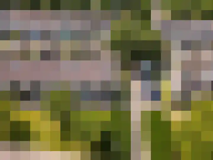 Groep Werninkhof 24 Almere thumbnail 10