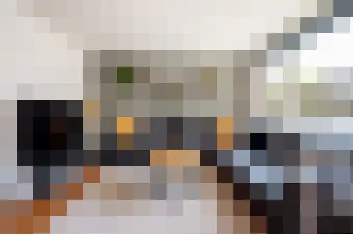 Groep Werninkhof 24 Almere thumbnail 5