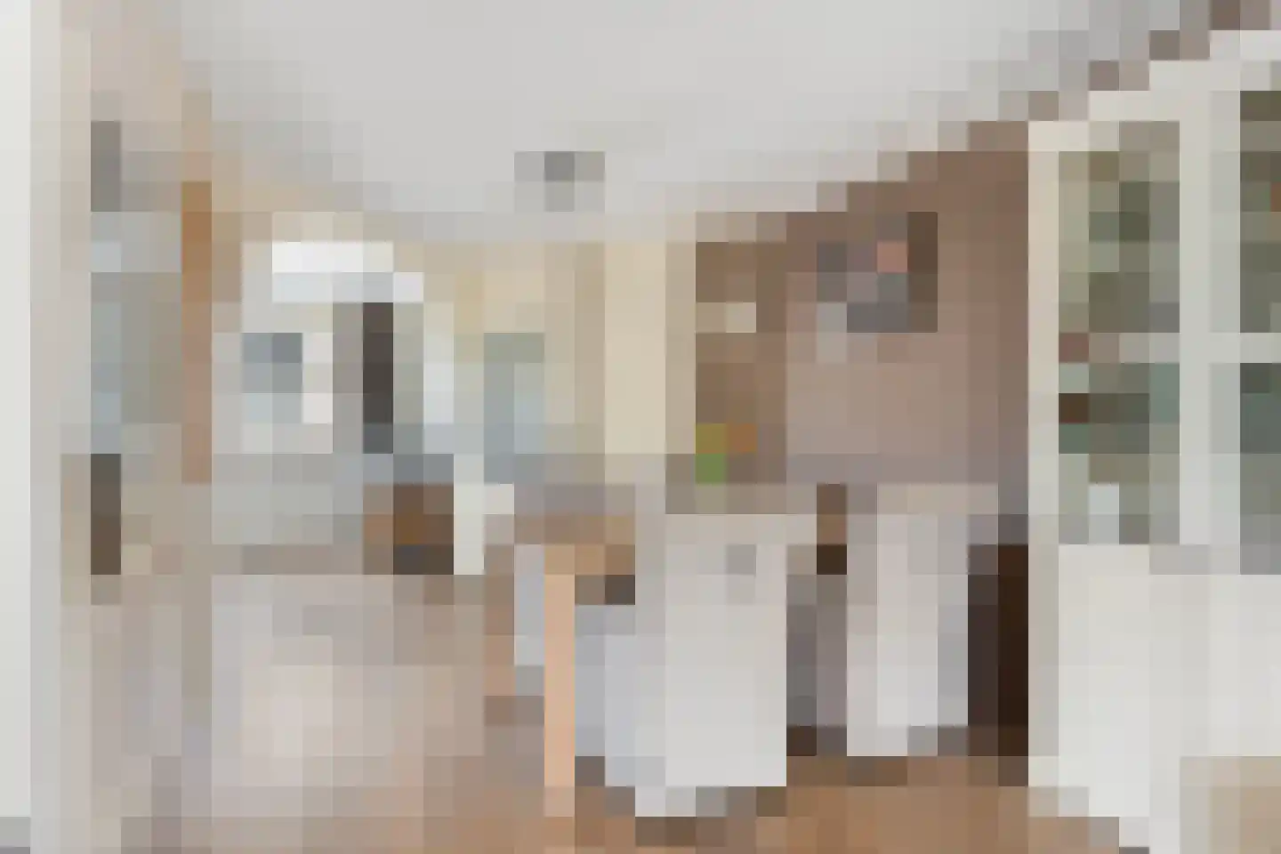Groep Werninkhof 4 Almere thumbnail 10