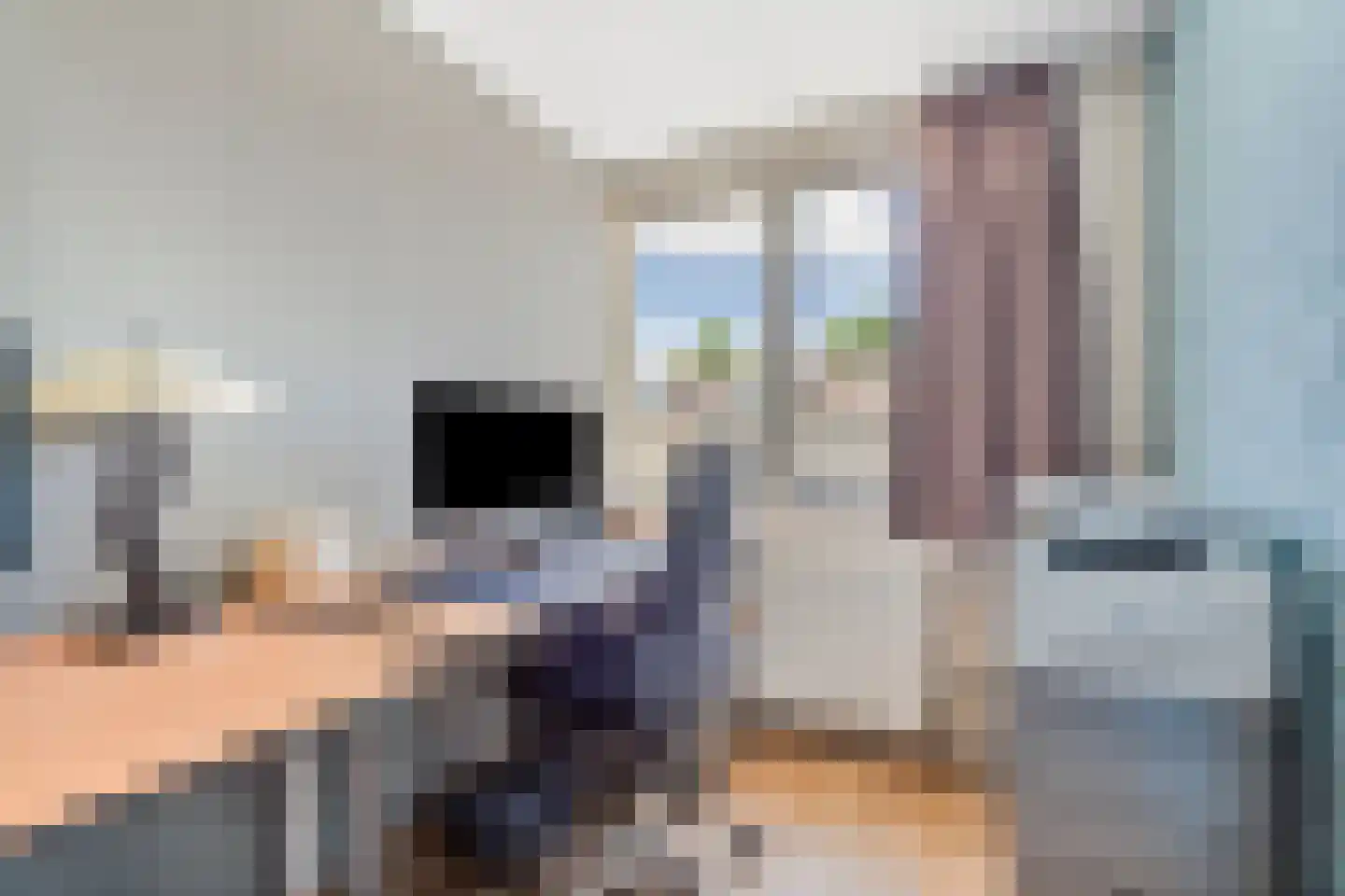 Groep Werninkhof 4 Almere thumbnail 20