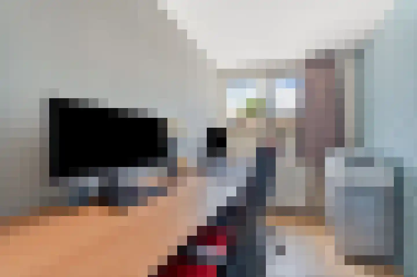Groep Werninkhof 4 Almere thumbnail 21