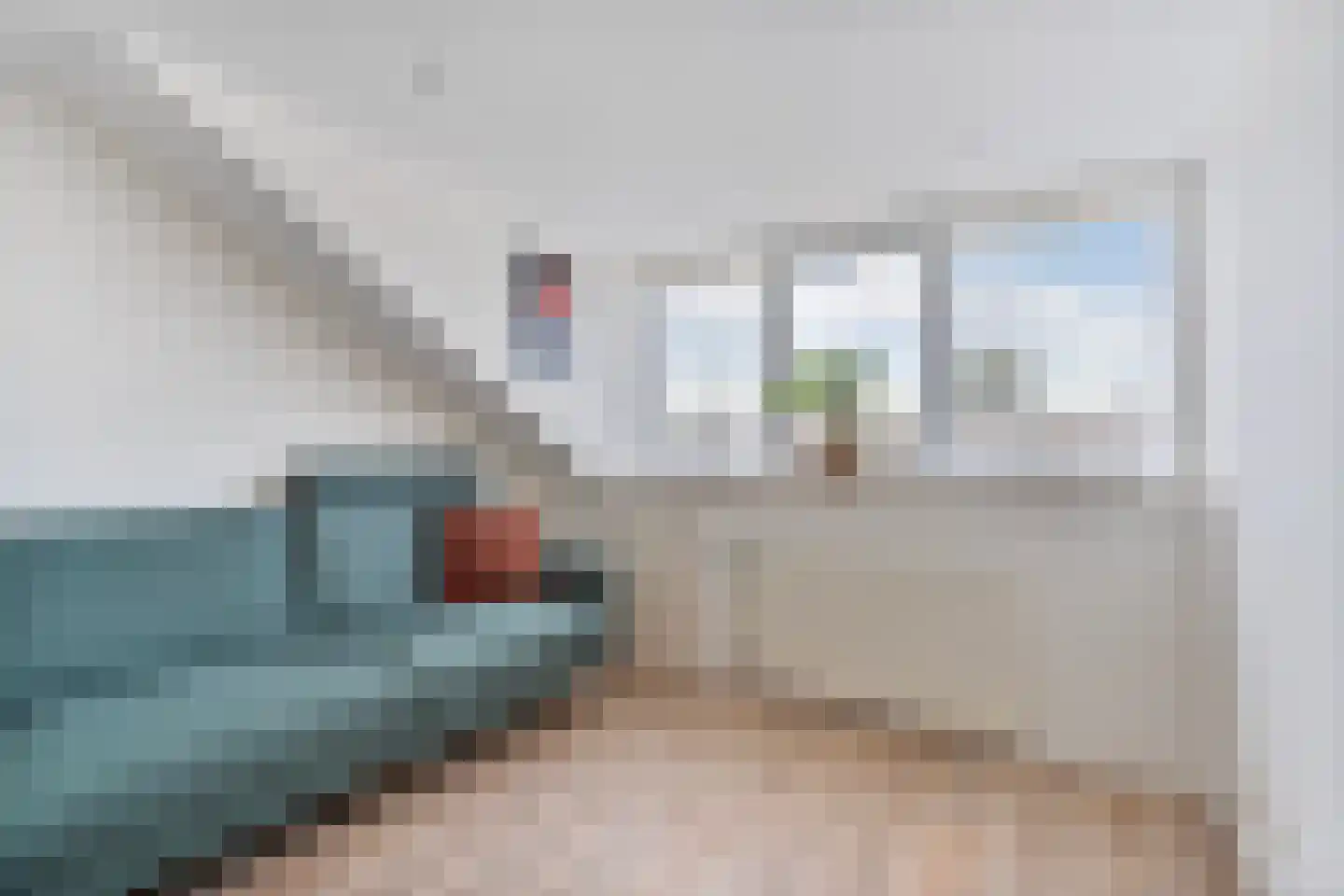 Groep Werninkhof 4 Almere thumbnail 24