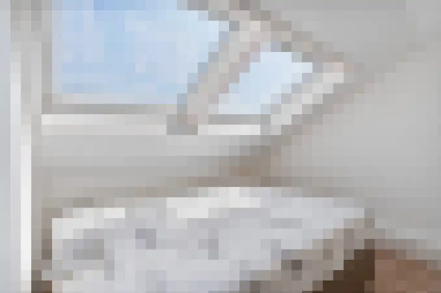Groep Werninkhof 4 Almere thumbnail 26