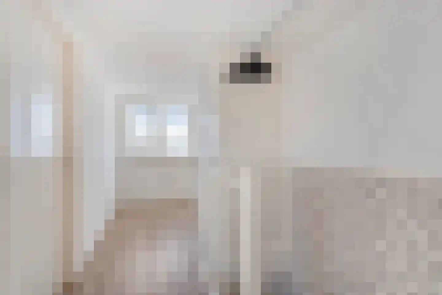 Groep Werninkhof 4 Almere thumbnail 29
