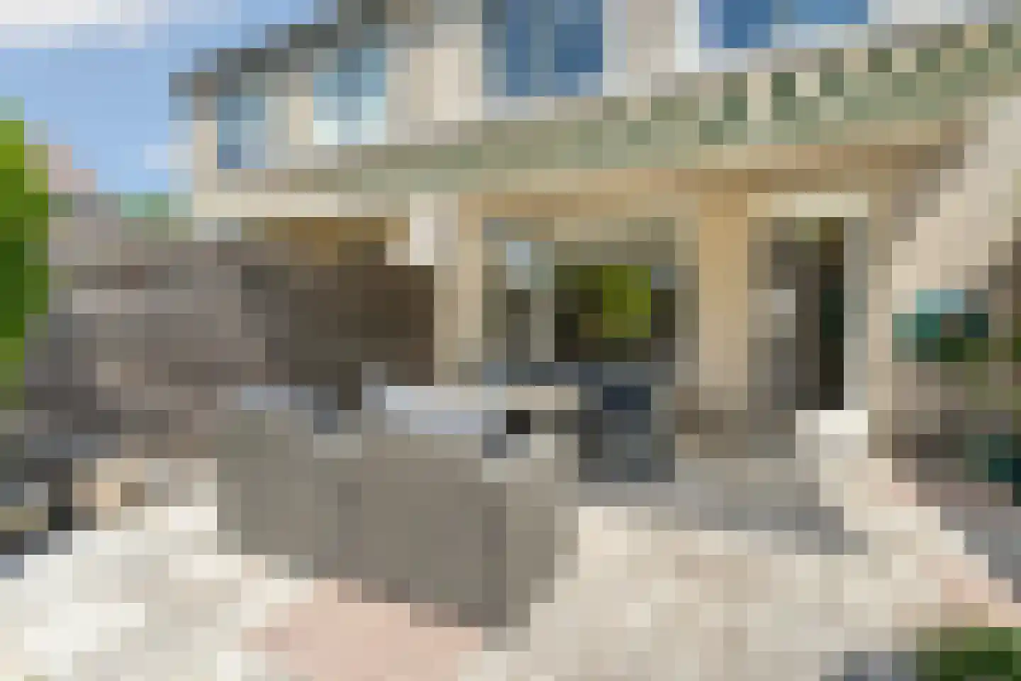 Groep Werninkhof 4 Almere thumbnail 29