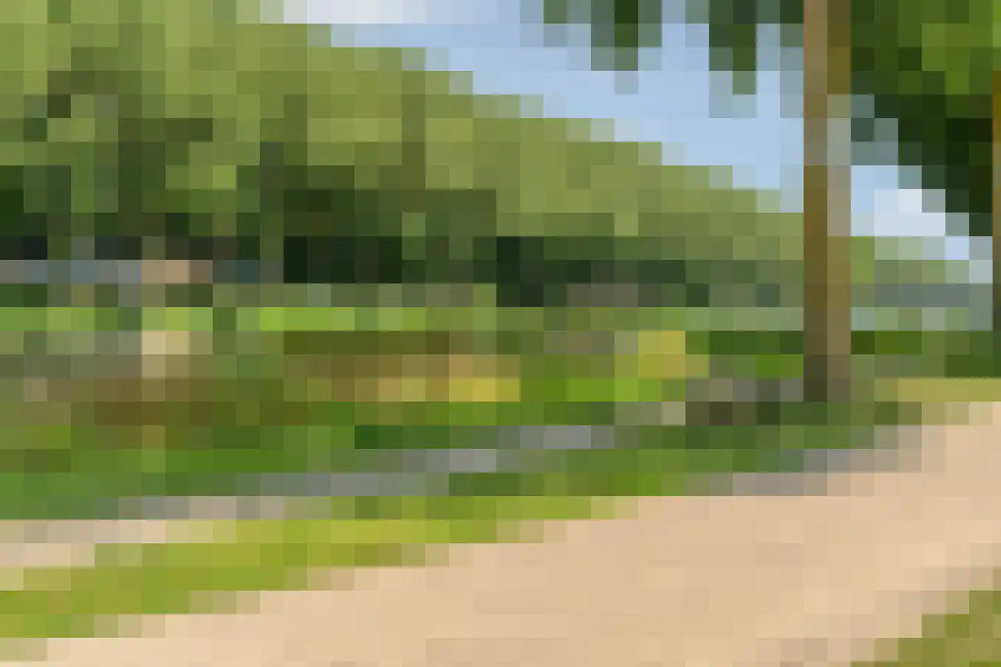 Groep Werninkhof 4 Almere thumbnail 31