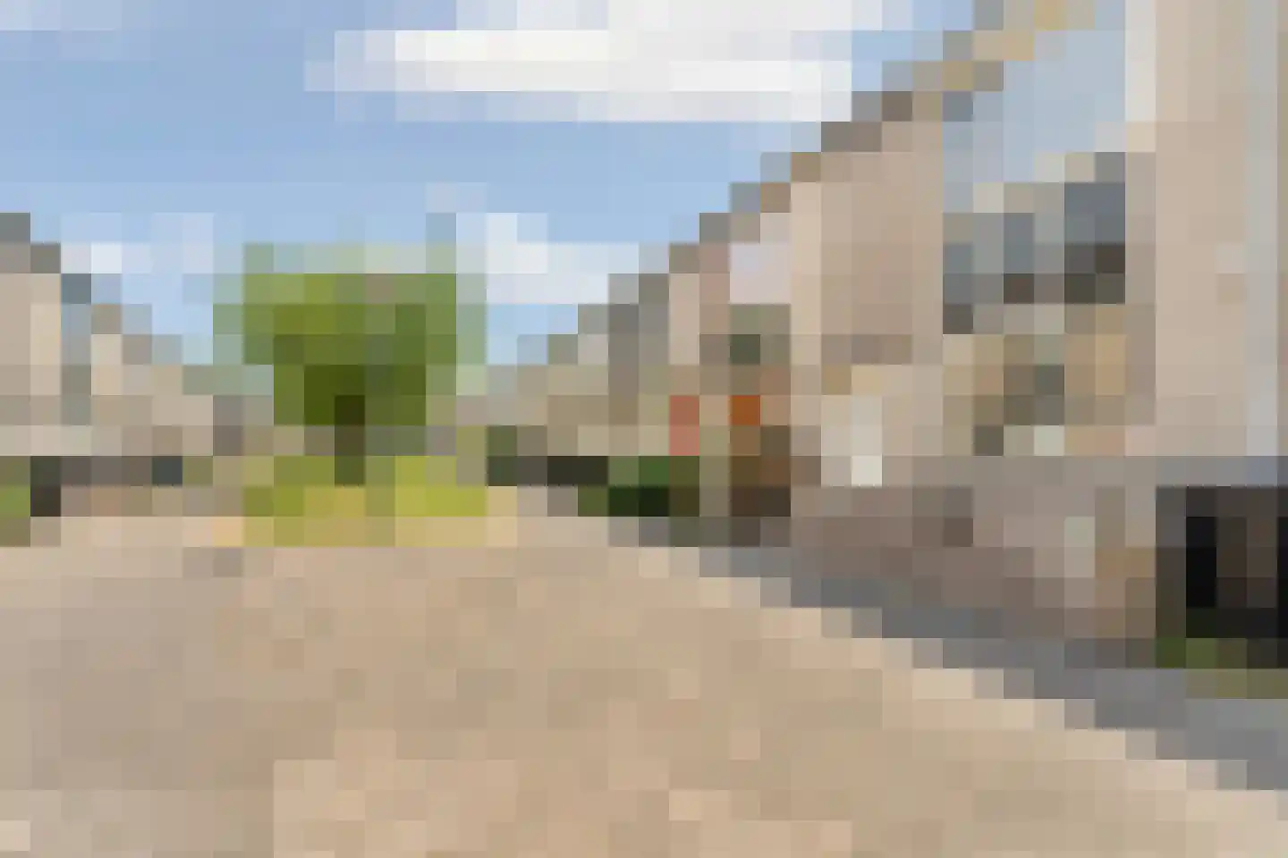 Groep Werninkhof 4 Almere thumbnail 32