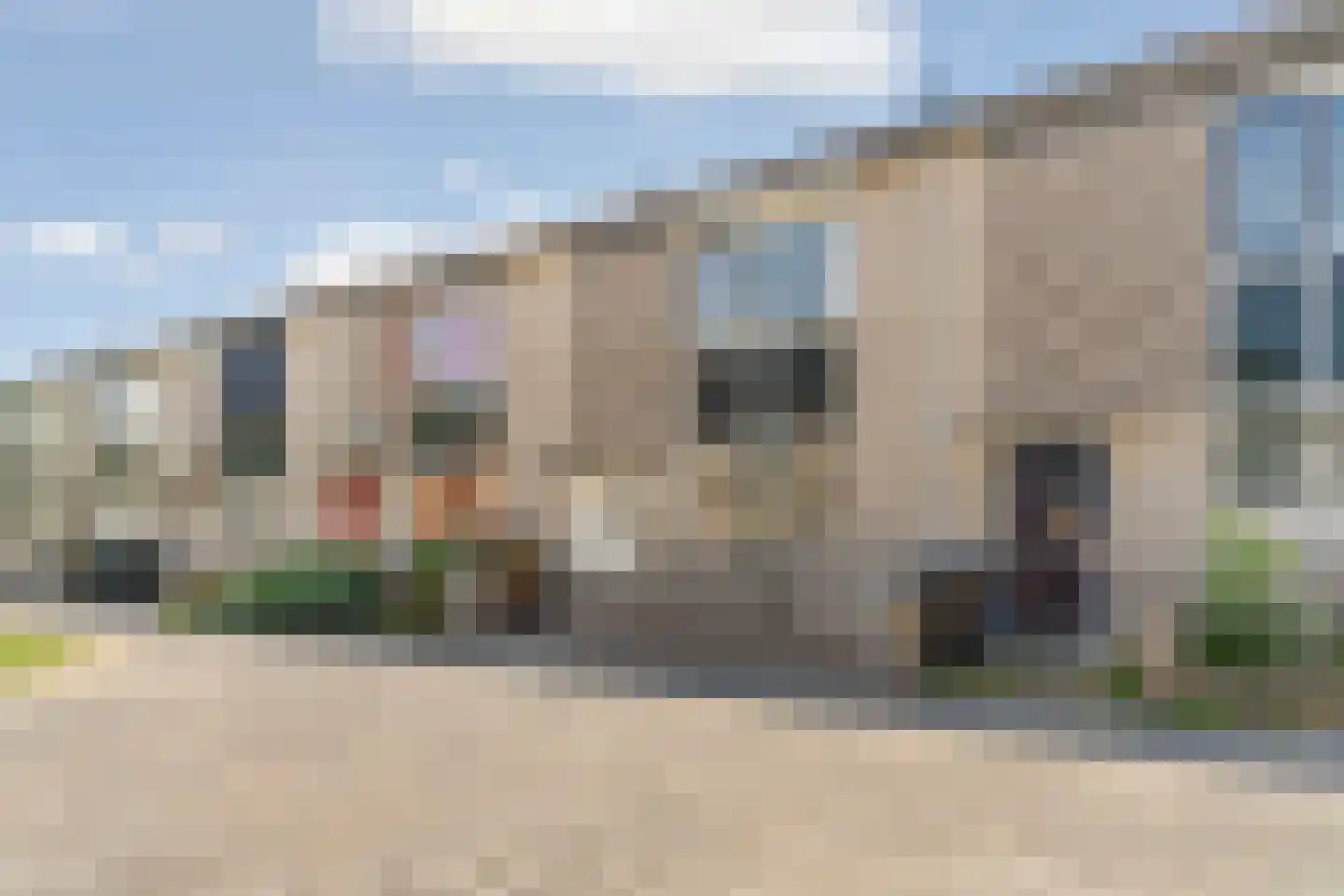 Groep Werninkhof 4 Almere thumbnail 33
