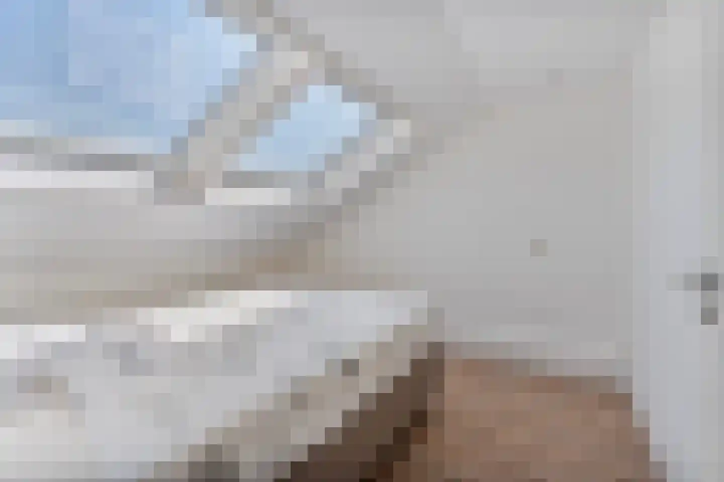 Groep Werninkhof 4 Almere thumbnail 34