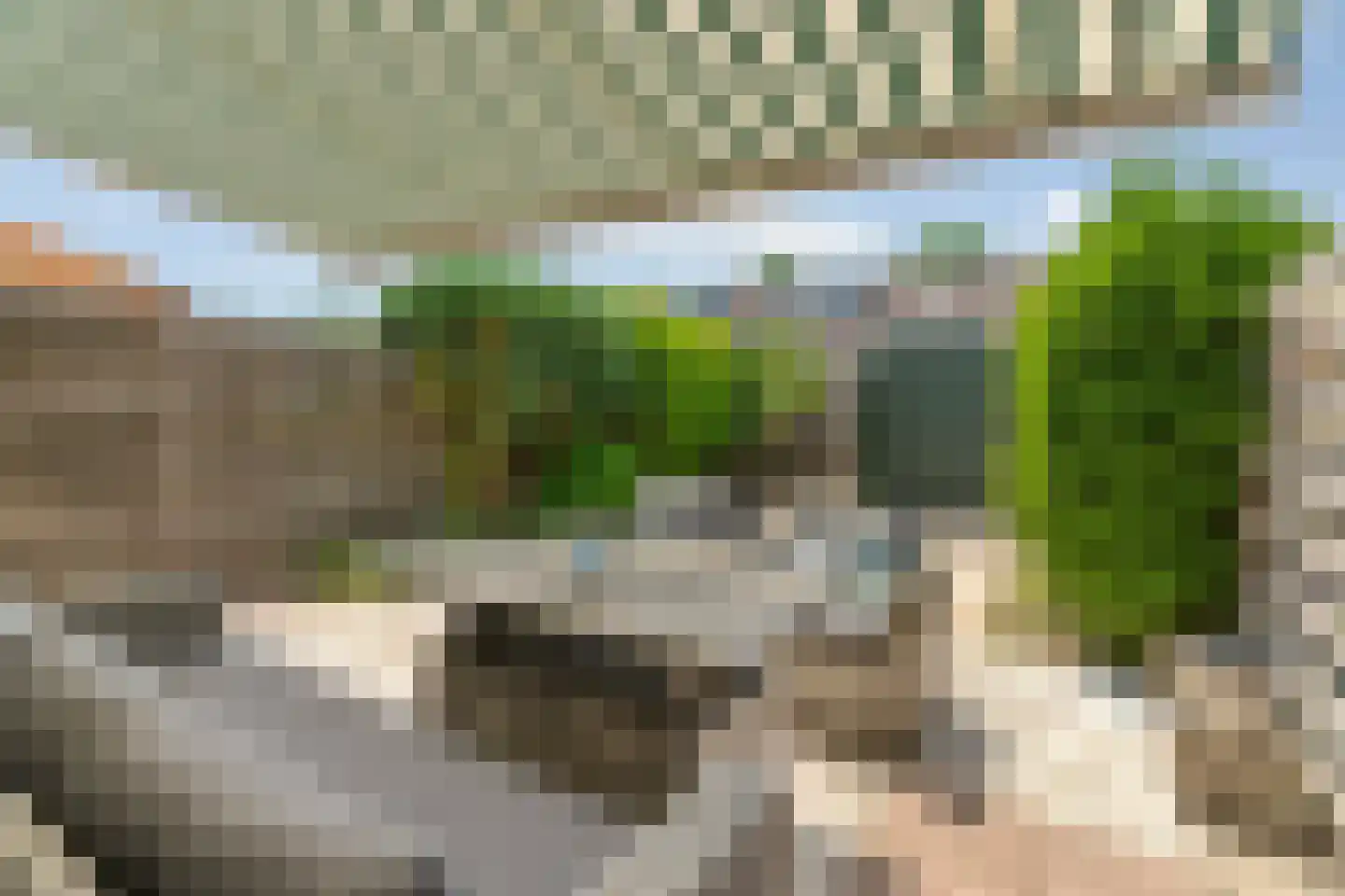 Groep Werninkhof 4 Almere thumbnail 38