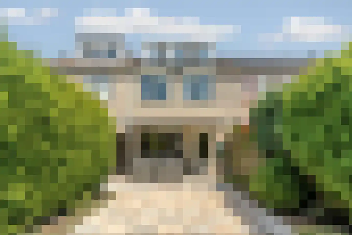Groep Werninkhof 4 Almere thumbnail 4