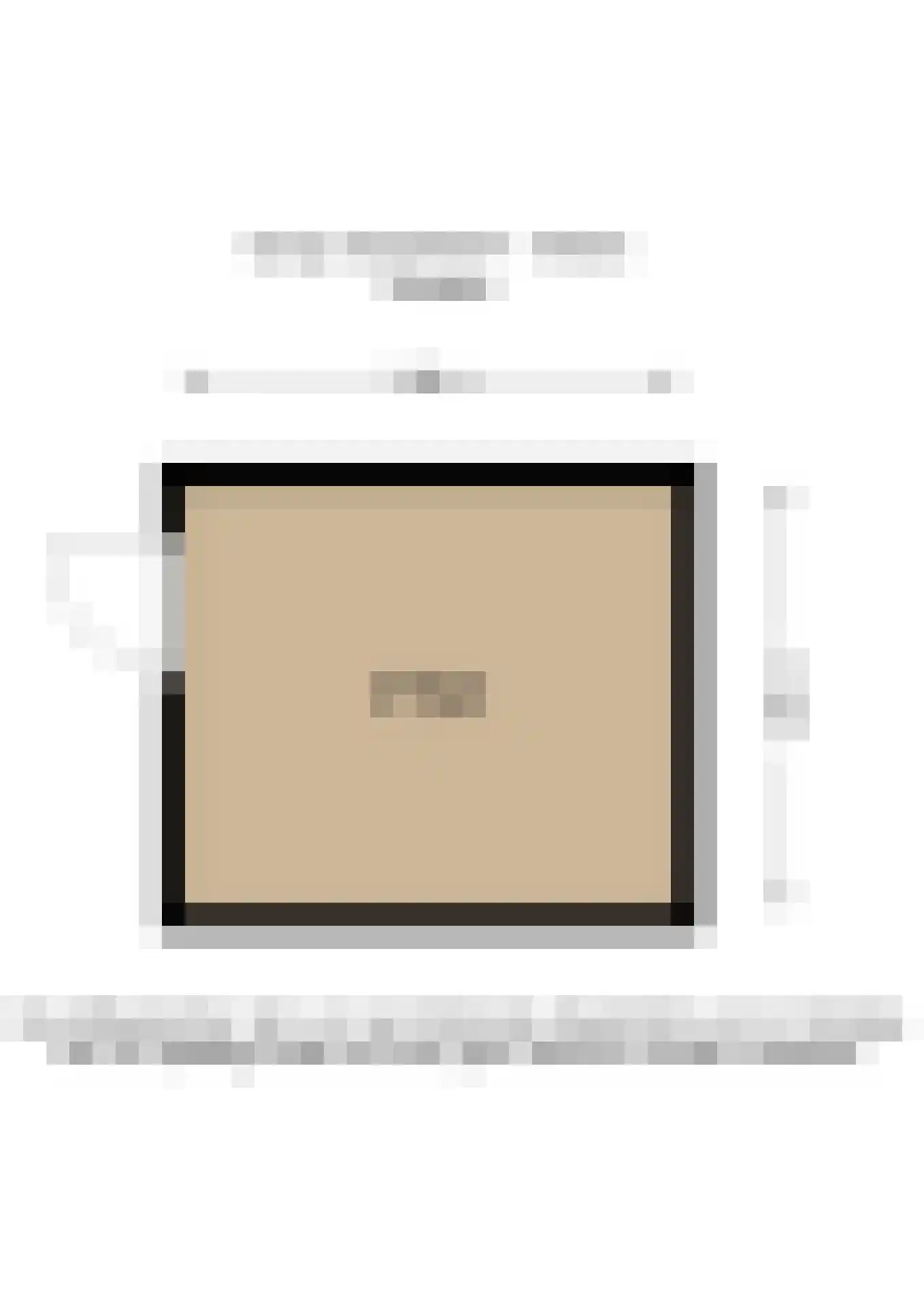 Groep Werninkhof 4 Almere thumbnail 40