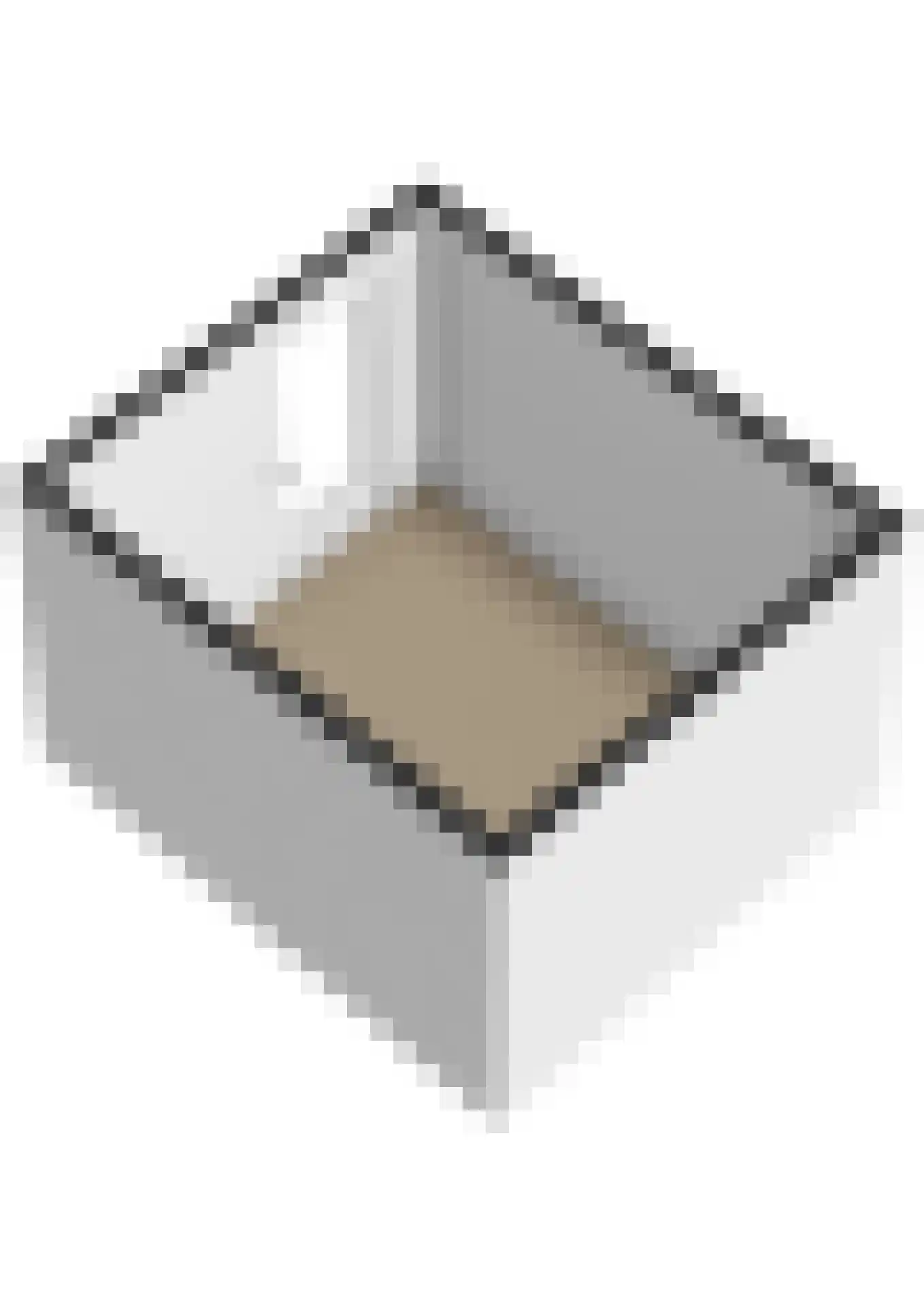 Groep Werninkhof 4 Almere thumbnail 41