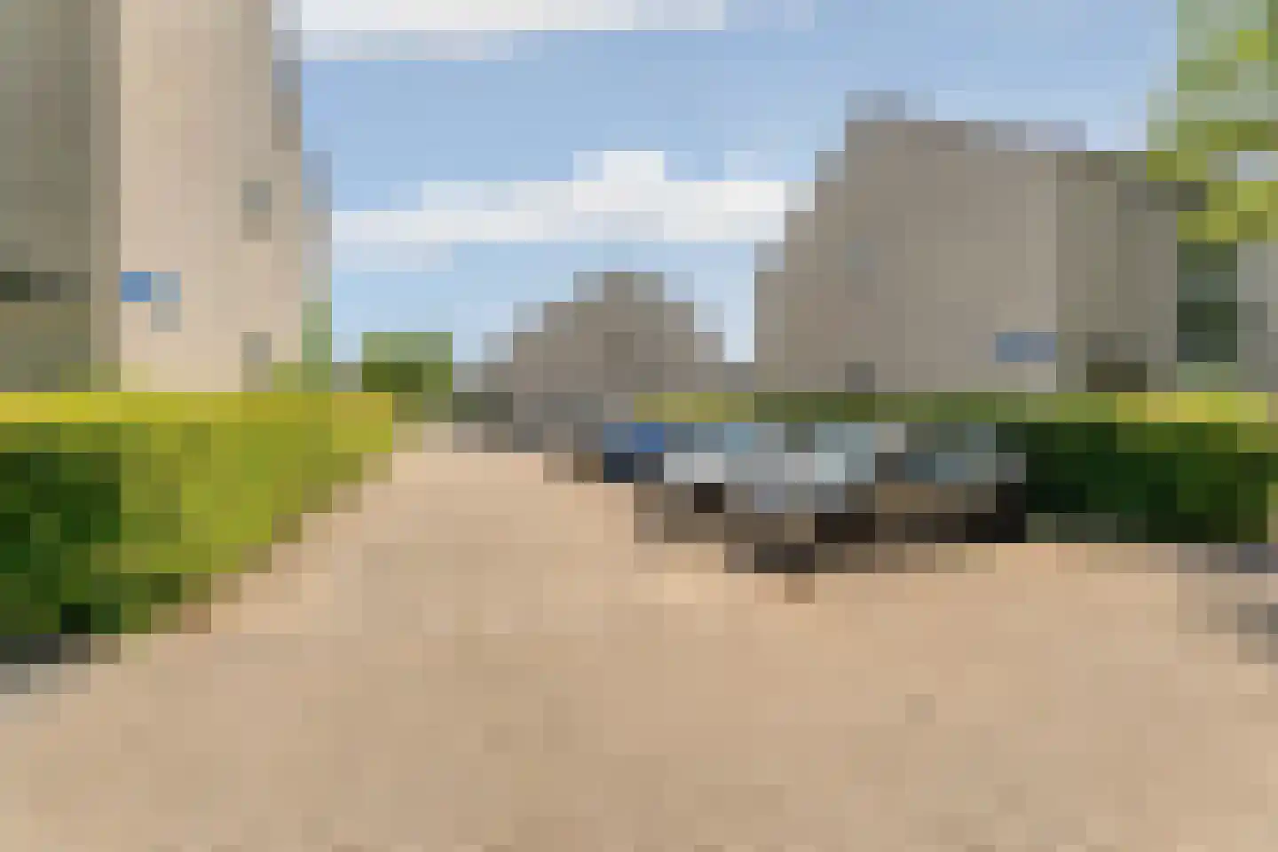 Groep Werninkhof 4 Almere thumbnail 41