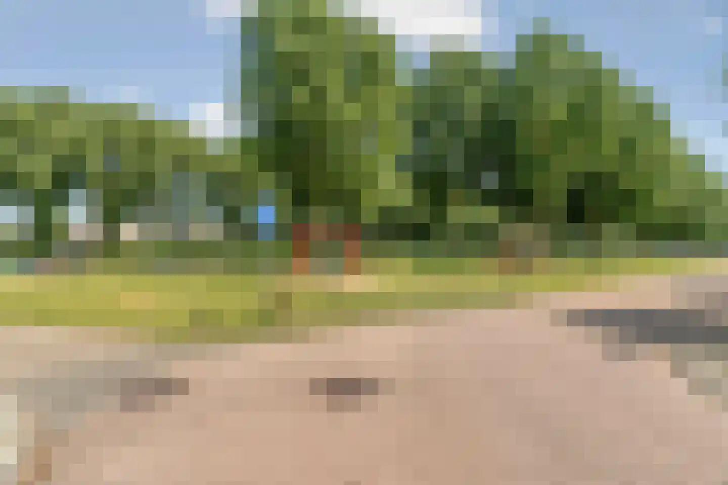 Groep Werninkhof 4 Almere thumbnail 43