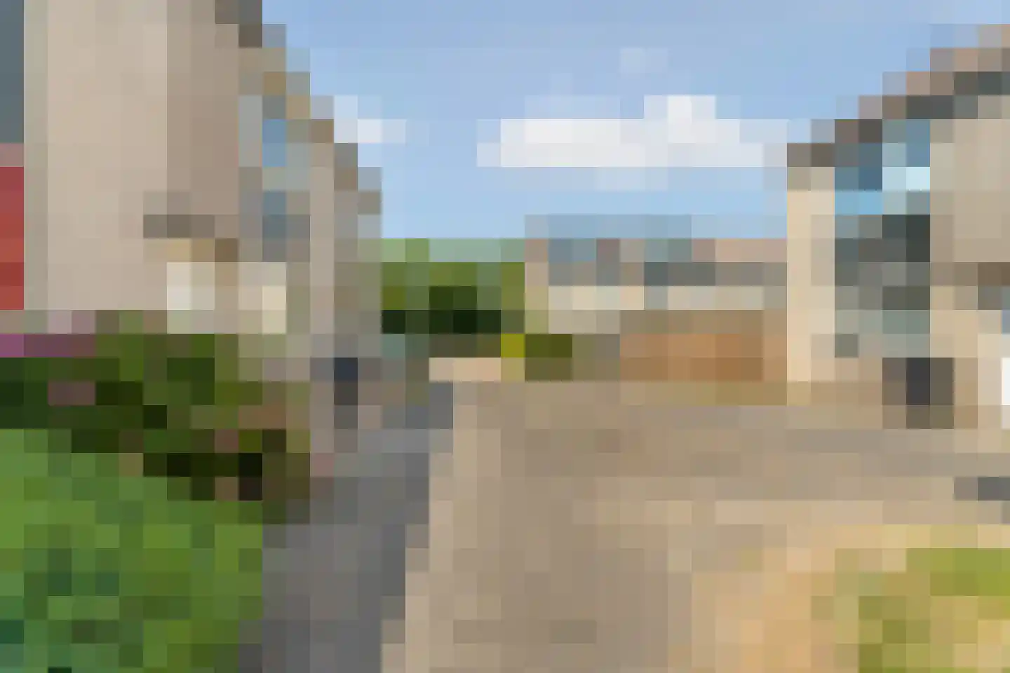 Groep Werninkhof 4 Almere thumbnail 45