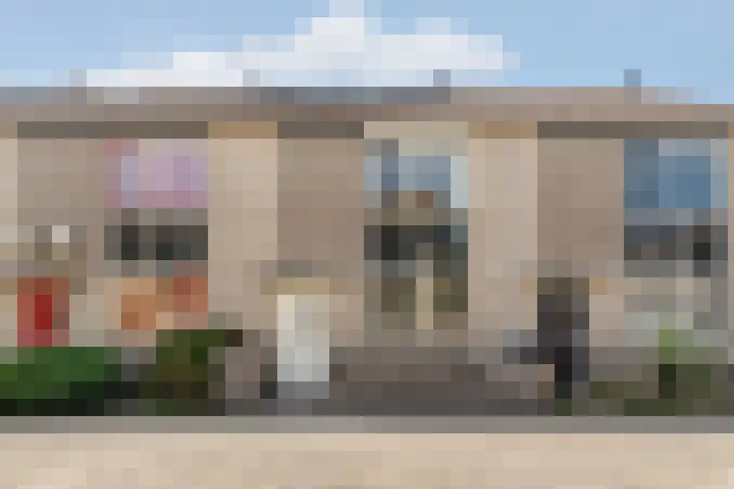 Groep Werninkhof 4 Almere thumbnail 48