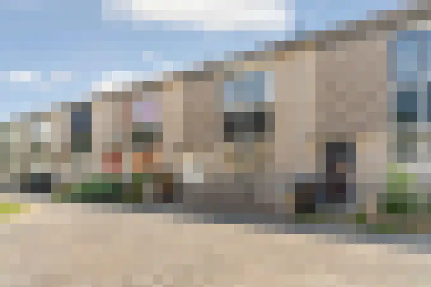 Groep Werninkhof 4 Almere thumbnail 5