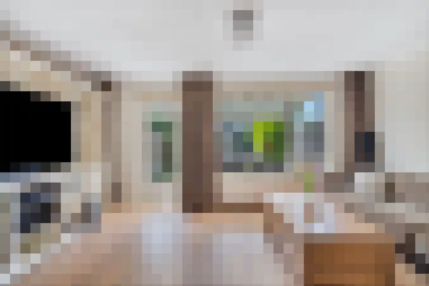 Groep Werninkhof 4 Almere thumbnail 5