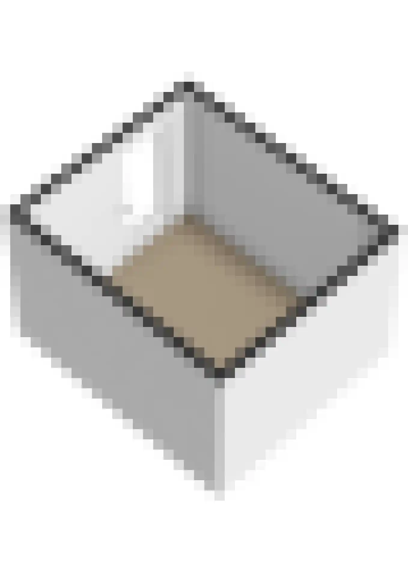 Groep Werninkhof 4 Almere thumbnail 56