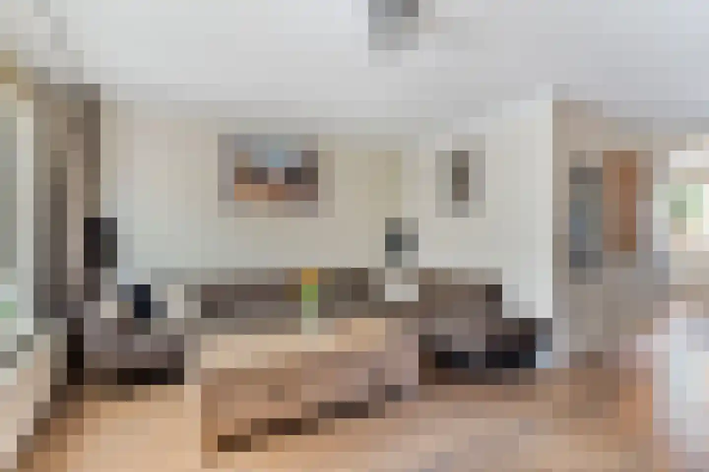 Groep Werninkhof 4 Almere thumbnail 8