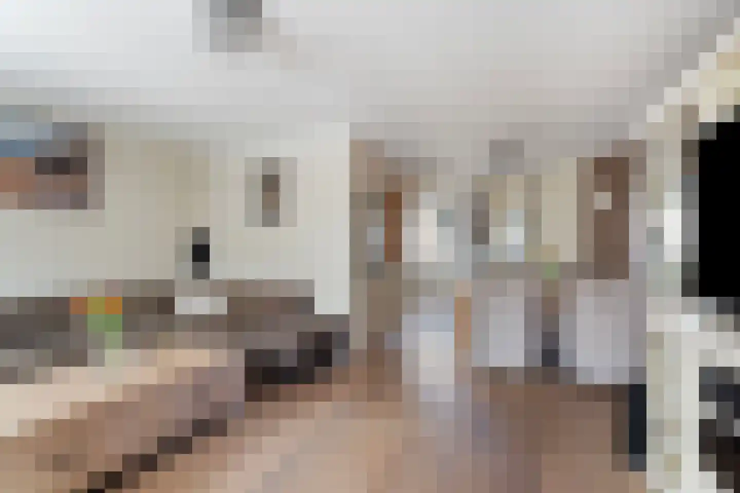 Groep Werninkhof 4 Almere thumbnail 9