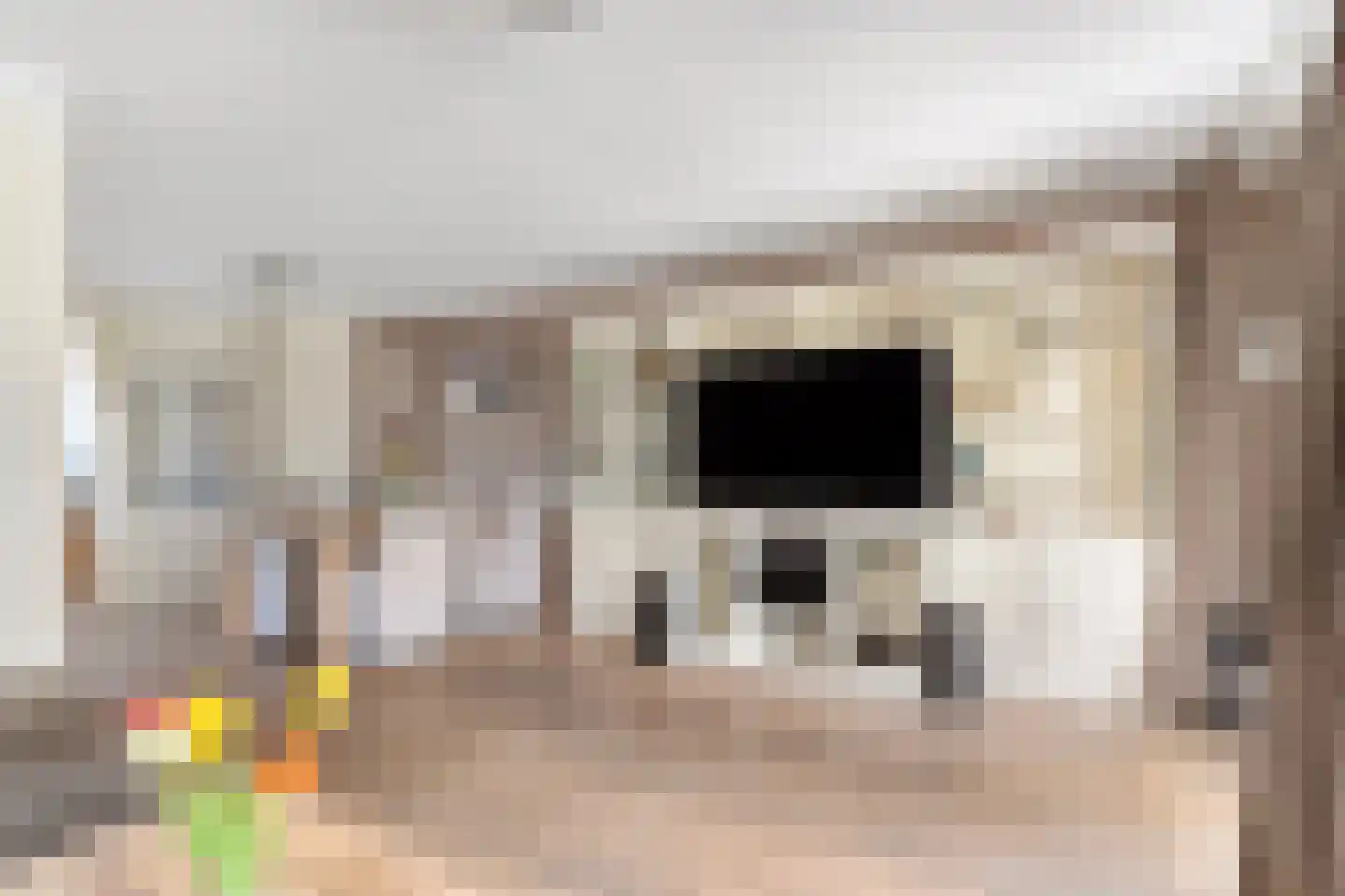 Groep Werninkhof 4 Almere thumbnail 9