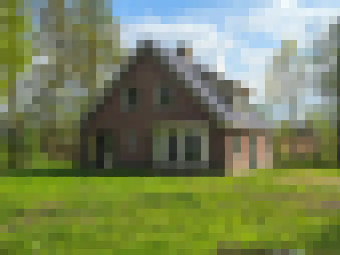 Groeperweg 2 in Renswoude