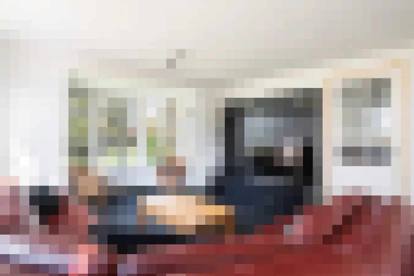 Groeperweg 2 Renswoude thumbnail 10